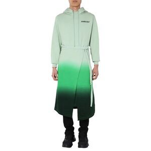 Ambush Men Hooded Dress